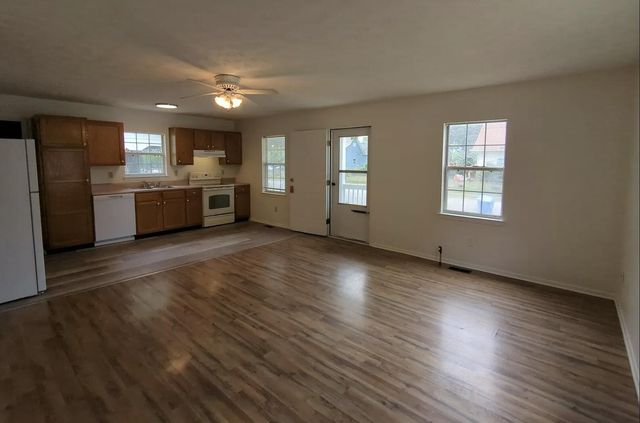 3110 12th Avenue, Chattanooga, TN 37407
