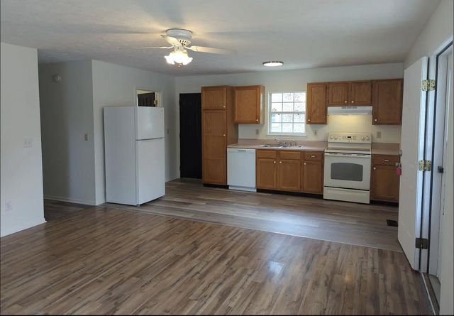 3110 12th Avenue, Chattanooga, TN 37407