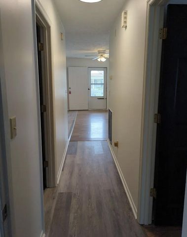 3110 12th Avenue, Chattanooga, TN 37407