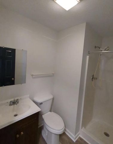 3110 12th Avenue, Chattanooga, TN 37407