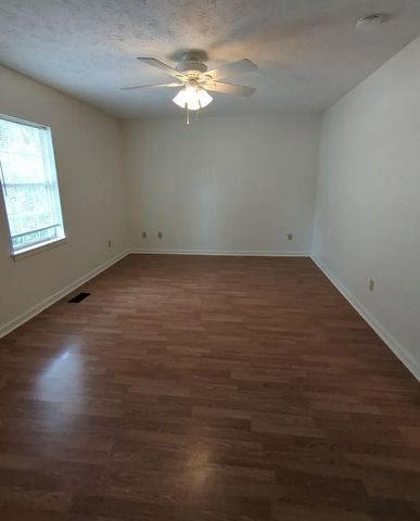 3110 12th Avenue, Chattanooga, TN 37407