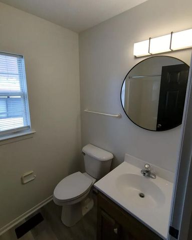 3110 12th Avenue, Chattanooga, TN 37407