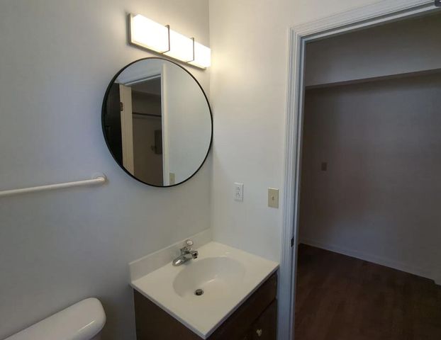 3110 12th Avenue, Chattanooga, TN 37407