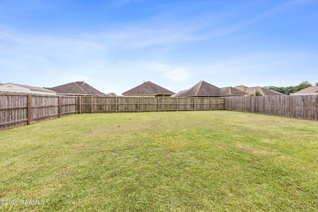 204 Saint Faith Street, Youngsville, LA 70592