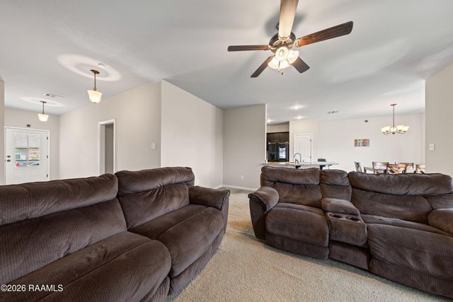 204 Saint Faith Street, Youngsville, LA 70592
