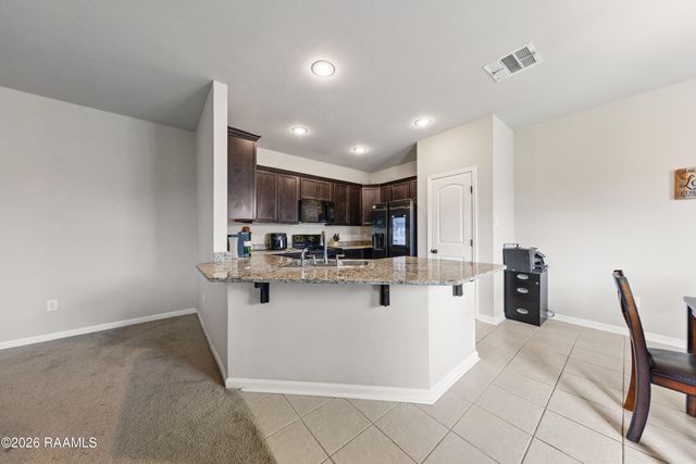 204 Saint Faith Street, Youngsville, LA 70592