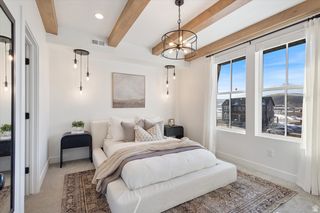 6968 W HIDDEN HILLS WAY #323, West Jordan, UT 84081