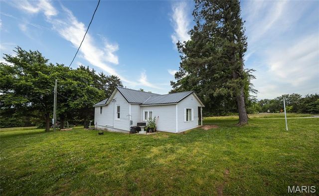 5326 Highway H, Sullivan, MO 63080