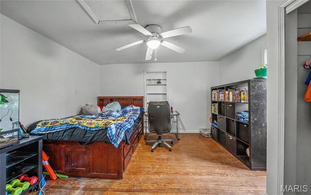 5326 Highway H, Sullivan, MO 63080
