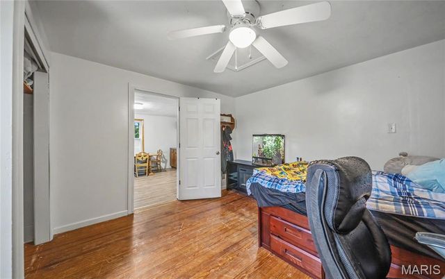 5326 Highway H, Sullivan, MO 63080
