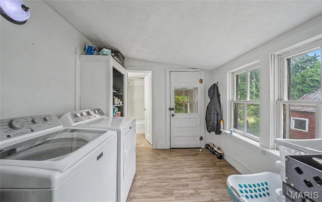 5326 Highway H, Sullivan, MO 63080