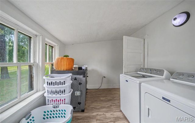 5326 Highway H, Sullivan, MO 63080