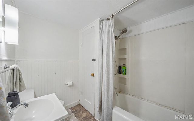 5326 Highway H, Sullivan, MO 63080