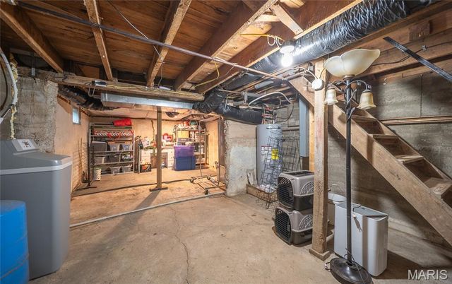 5326 Highway H, Sullivan, MO 63080