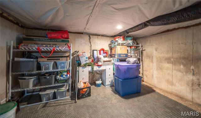 5326 Highway H, Sullivan, MO 63080