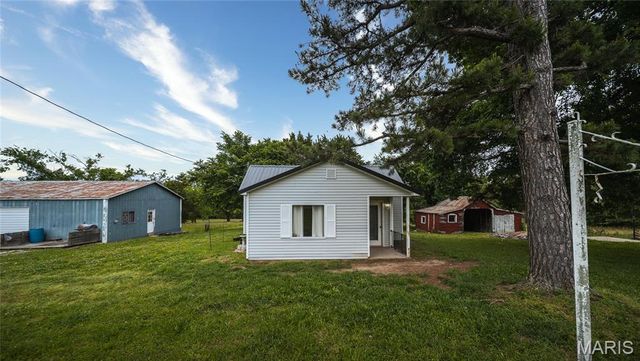 5326 Highway H, Sullivan, MO 63080