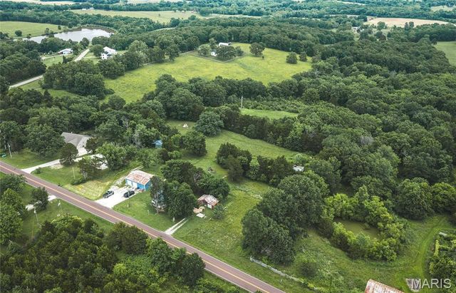 5326 Highway H, Sullivan, MO 63080
