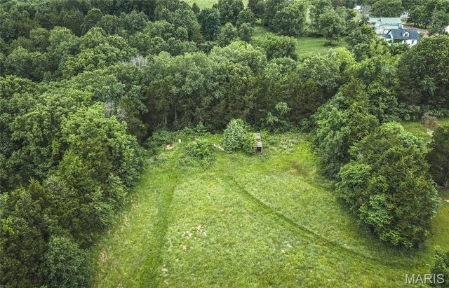 5326 Highway H, Sullivan, MO 63080