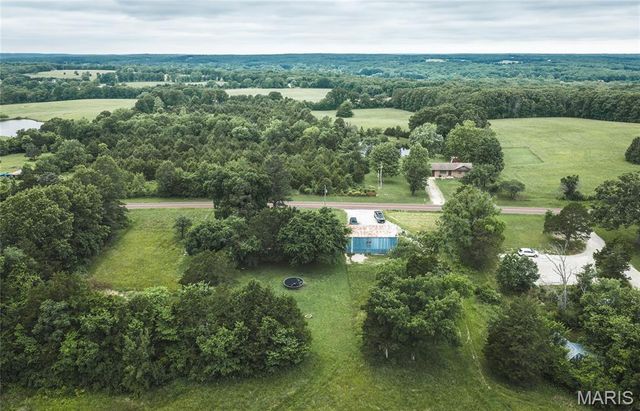 5326 Highway H, Sullivan, MO 63080