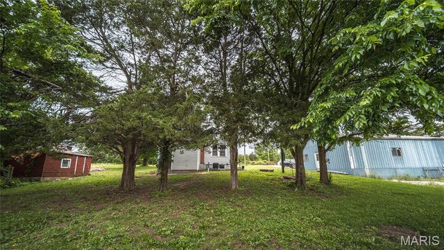 5326 Highway H, Sullivan, MO 63080