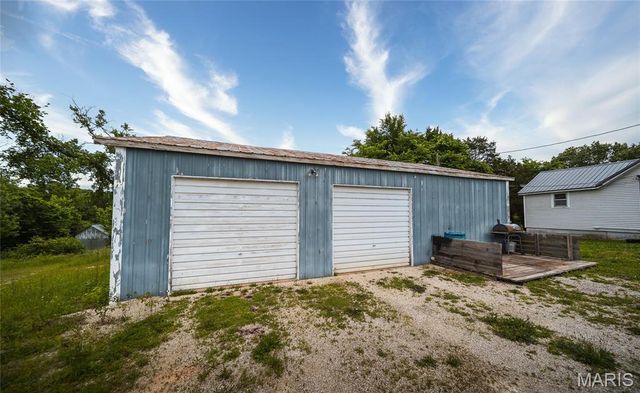 5326 Highway H, Sullivan, MO 63080
