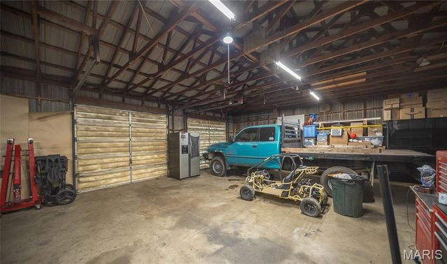 5326 Highway H, Sullivan, MO 63080