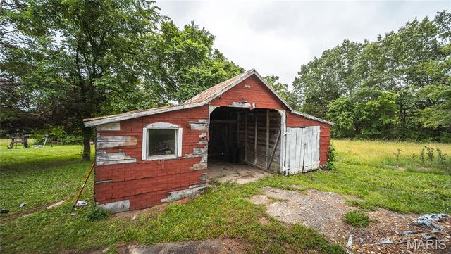 5326 Highway H, Sullivan, MO 63080