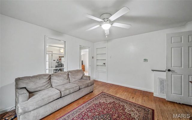 5326 Highway H, Sullivan, MO 63080