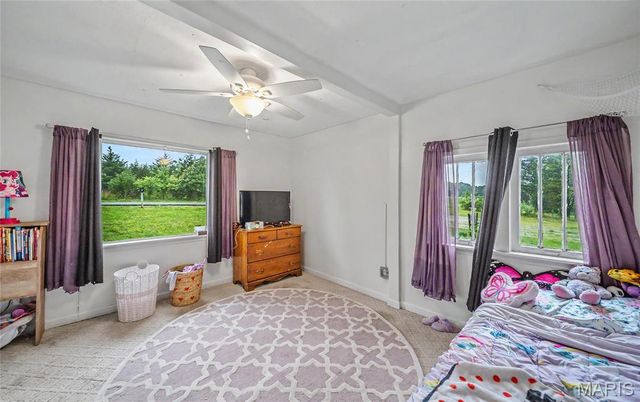 5326 Highway H, Sullivan, MO 63080
