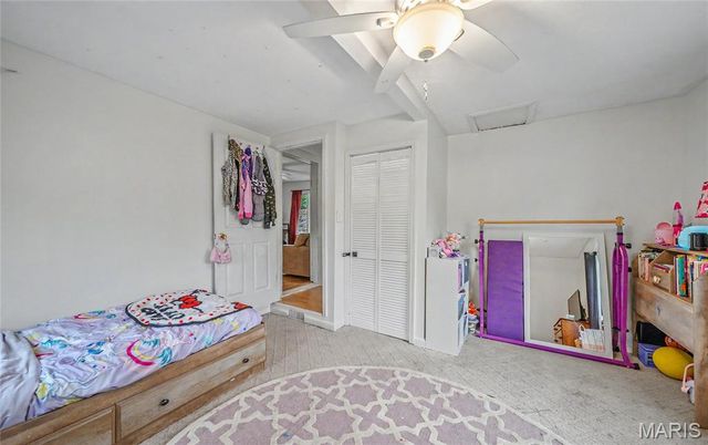 5326 Highway H, Sullivan, MO 63080
