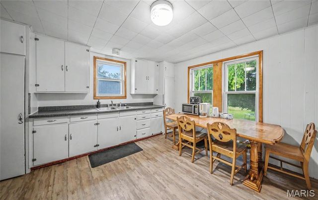 5326 Highway H, Sullivan, MO 63080