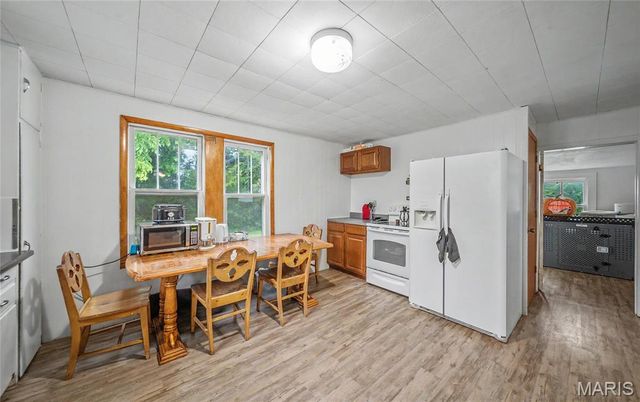 5326 Highway H, Sullivan, MO 63080