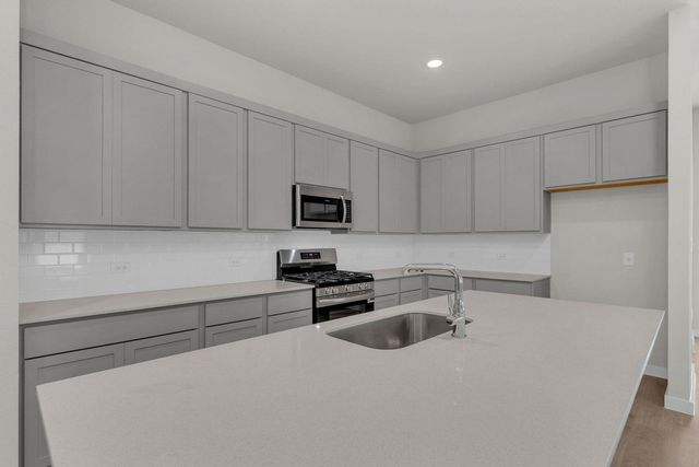 1208 Pavia Fields Drive, Huffman, TX 77336