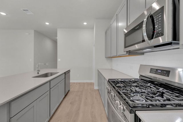 1208 Pavia Fields Drive, Huffman, TX 77336