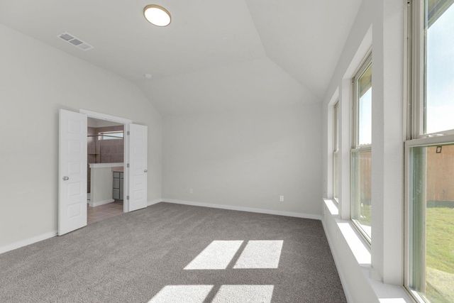 1208 Pavia Fields Drive, Huffman, TX 77336