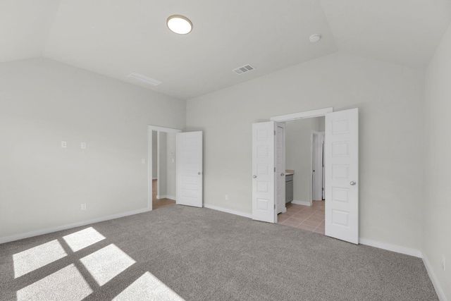 1208 Pavia Fields Drive, Huffman, TX 77336