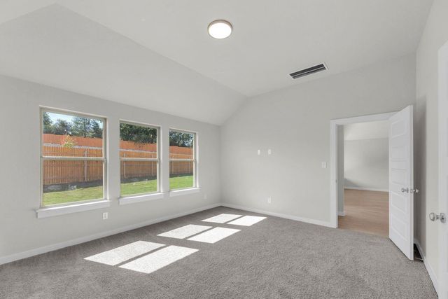 1208 Pavia Fields Drive, Huffman, TX 77336