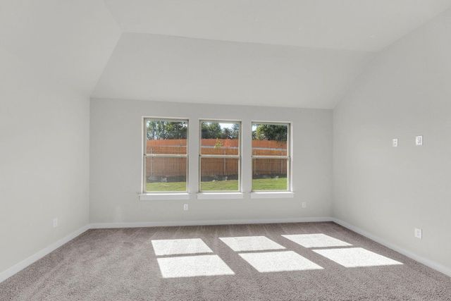 1208 Pavia Fields Drive, Huffman, TX 77336