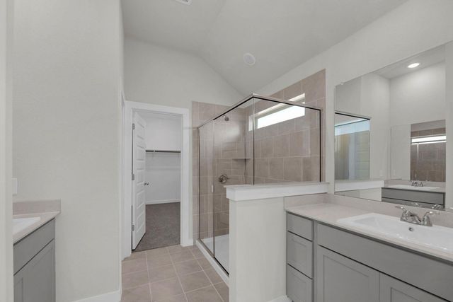 1208 Pavia Fields Drive, Huffman, TX 77336