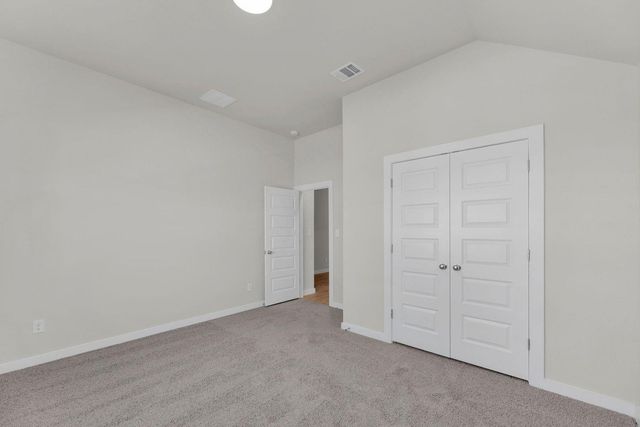 1208 Pavia Fields Drive, Huffman, TX 77336