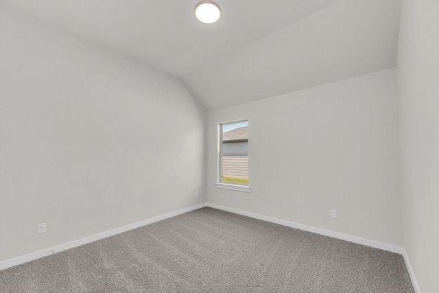 1208 Pavia Fields Drive, Huffman, TX 77336