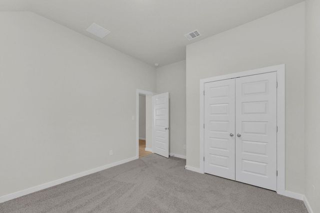 1208 Pavia Fields Drive, Huffman, TX 77336