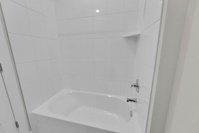 1208 Pavia Fields Drive, Huffman, TX 77336