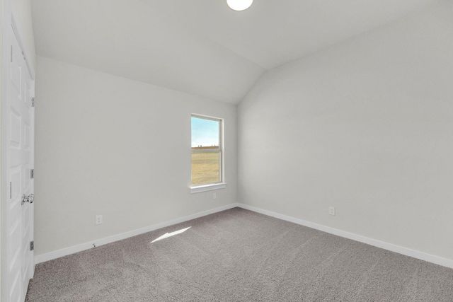 1208 Pavia Fields Drive, Huffman, TX 77336