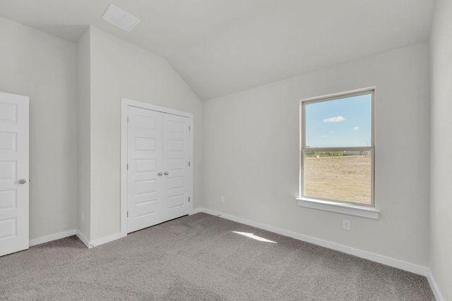 1208 Pavia Fields Drive, Huffman, TX 77336