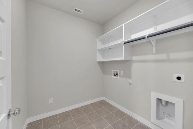 1208 Pavia Fields Drive, Huffman, TX 77336