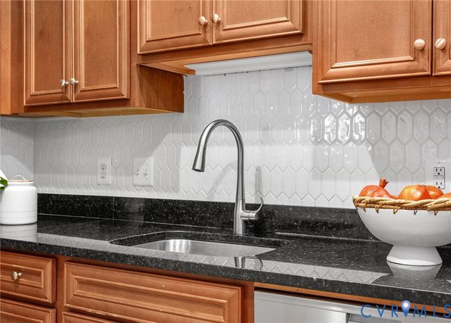 601 Roseneath Rd Unit#U1, Richmond, VA 23221