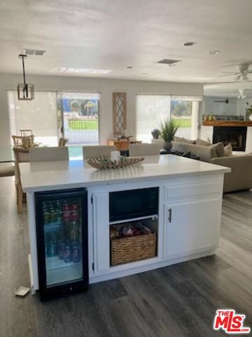 76983 California Drive, Palm Desert, CA 92211