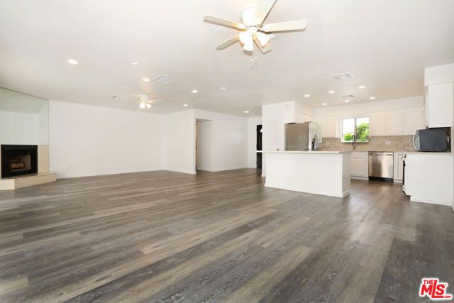 76983 California Drive, Palm Desert, CA 92211