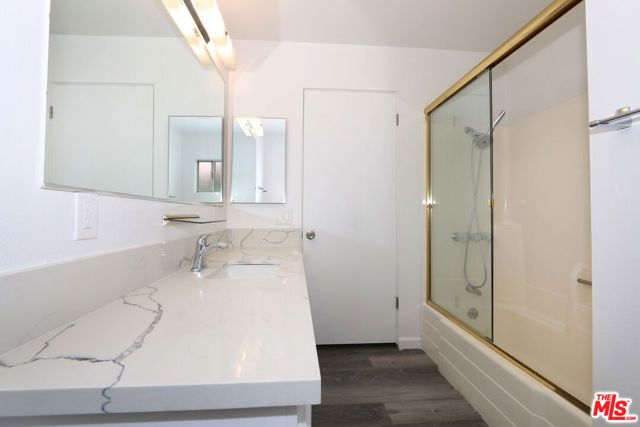 76983 California Drive, Palm Desert, CA 92211